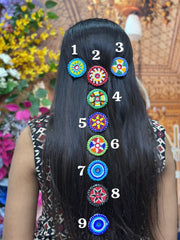 Sitara 10