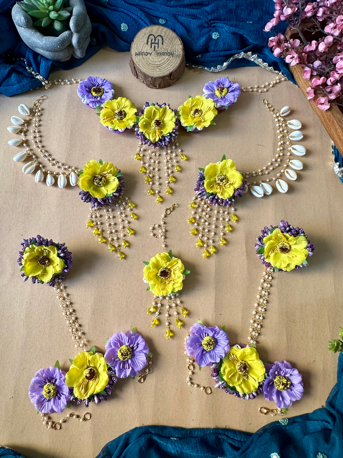 PHOOL 27