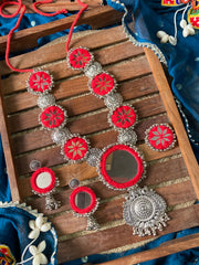Shyama 02