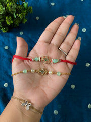 Charm 06