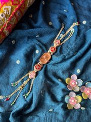 01-Royal traditional watch