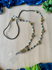 02 - Ethnic mobile sling