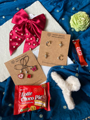 Love hamper