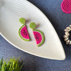 GULABI WATERMELON