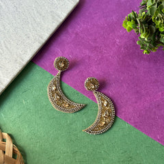 CHAND