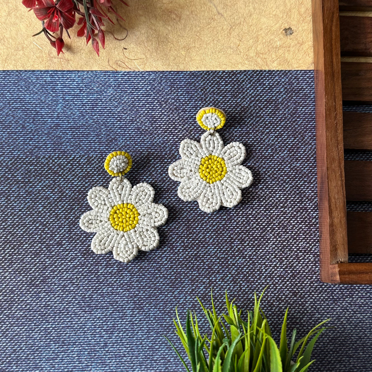SUN FLOWER