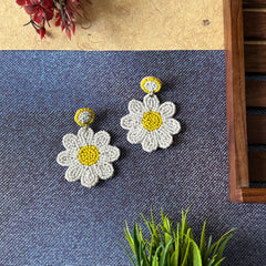 SUN FLOWER