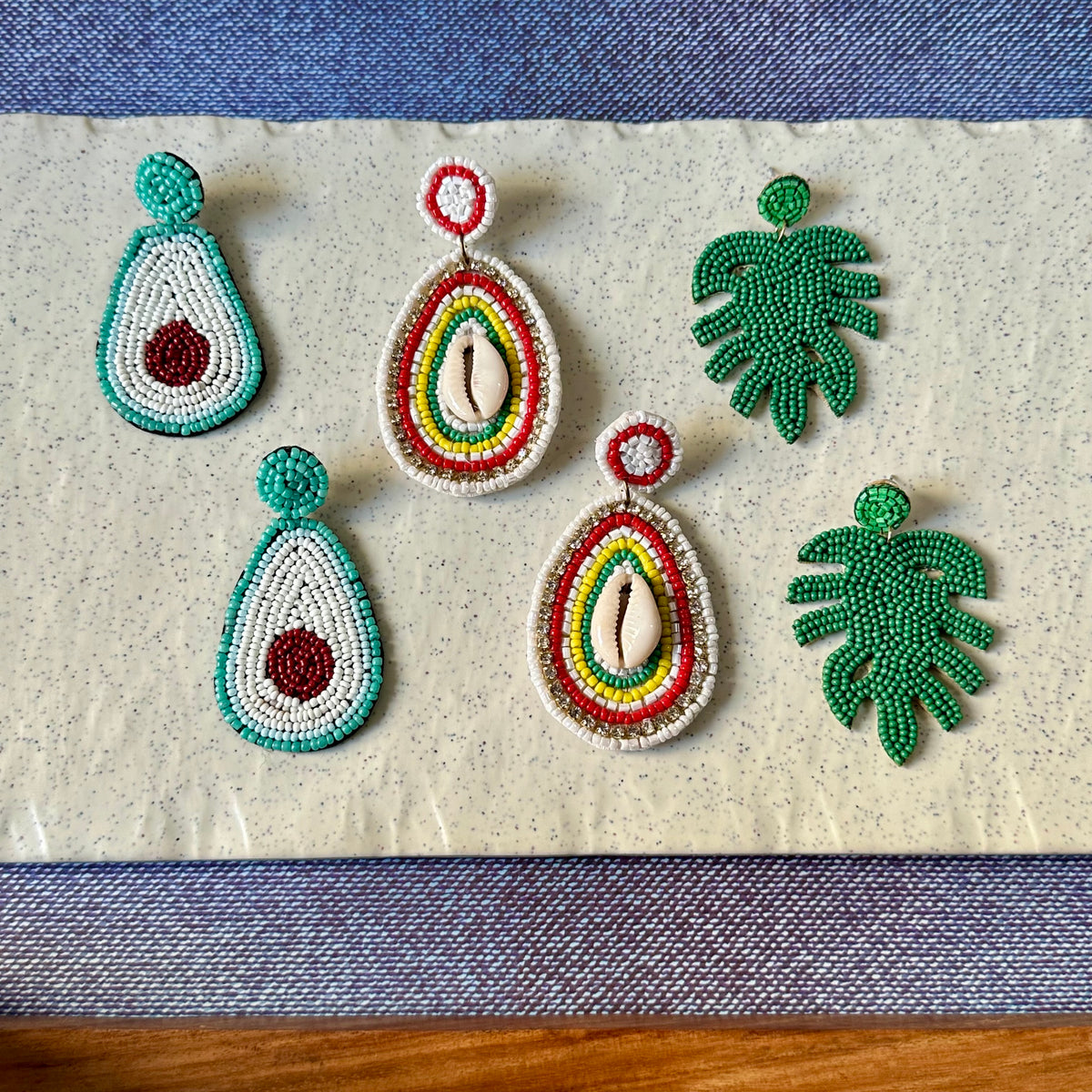 COMBO 10