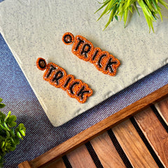 TRICK