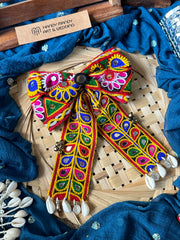 SATRANGI - 30