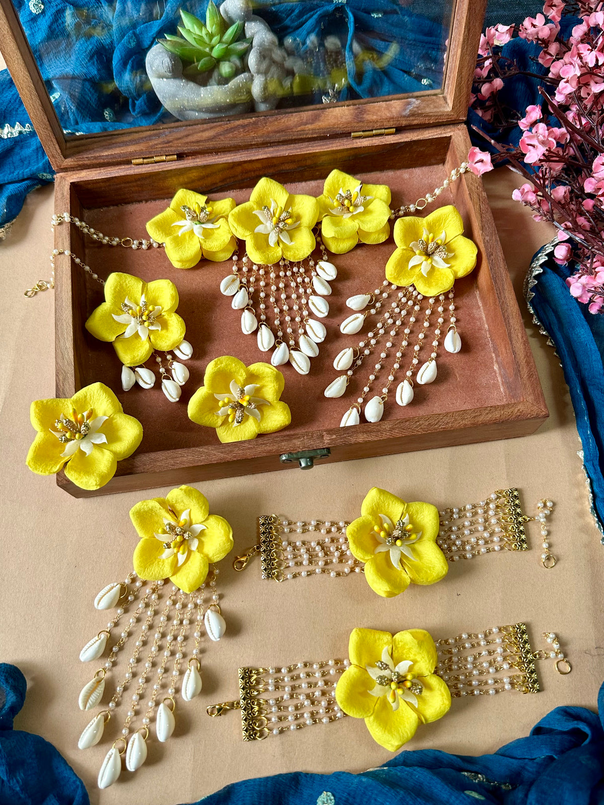 PHOOL 04