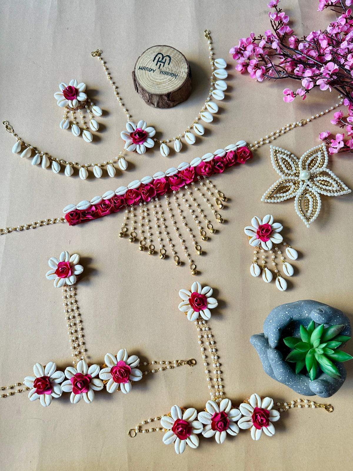 PHOOL 10