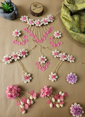 PHOOL 19