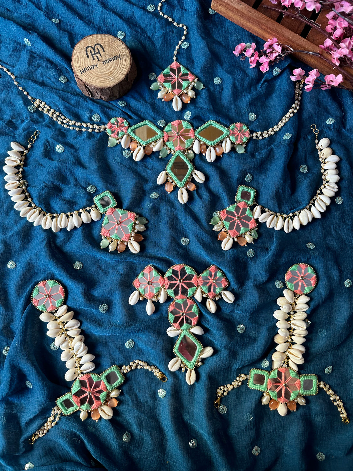 RANG 10
