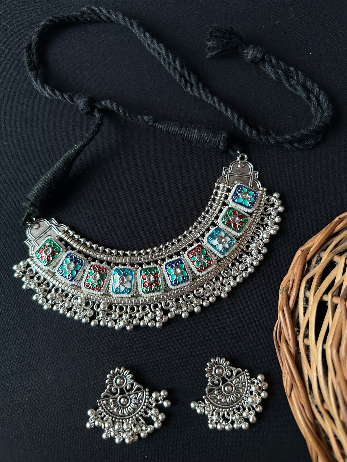 SUNDAR01