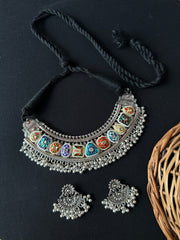 SUNDAR03