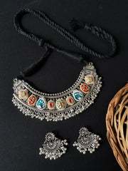 SUNDAR04