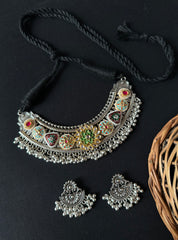 SUNDAR05