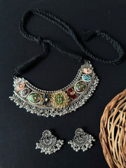 SUNDAR06