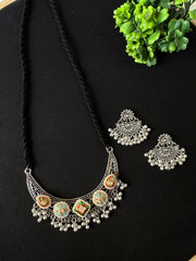 SUNDAR08