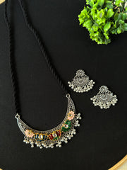 SUNDAR10