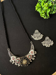 SUNDAR12